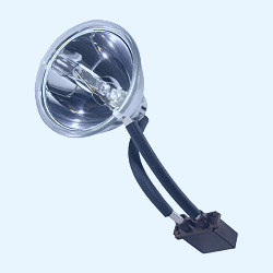 Lamp Accessory - 100W Xenon Arc Lamp